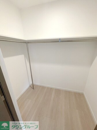 アイルイマージュ押上イーストの物件内観写真